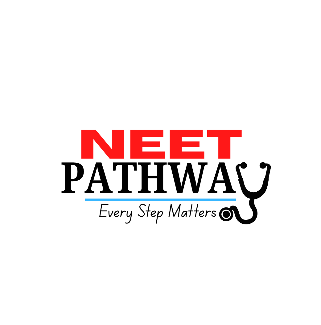 NEET Pathway
